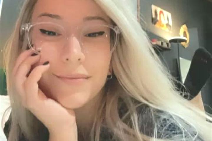 Layla, 26, a blonde grey-eyed ebony companion based in Akroufra. Offering Fetish, Erotic Massage, Striptease, Prostate Massage, Couples. Available for incall...