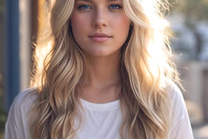 Layla, 26, a blonde grey-eyed european companion based in Boruk. Offering Massage, Party Girl, CIM. Available for incall and outcall, overnight bookings avai...