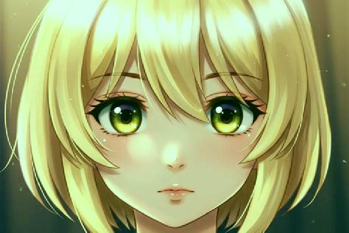 Layla, 26, a blonde hazel-eyed mediterranean companion based in Glendowie. Offering Fetish, Roleplay, OWO. Available for incall and outcall, day and evening ...