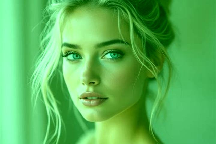 Layla, 26, a blonde hazel-eyed slavic companion based in Daraw. Offering Couples, Deep French Kissing, Overnight. Available for incall and outcall, overnight...