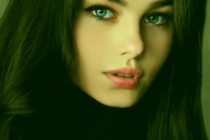 Layla, 26, a brunette amber-eyed slavic companion based in Fredeburg. Offering Overnight, Travel Companion, Couples, 69, Party Girl. Available for incall and...