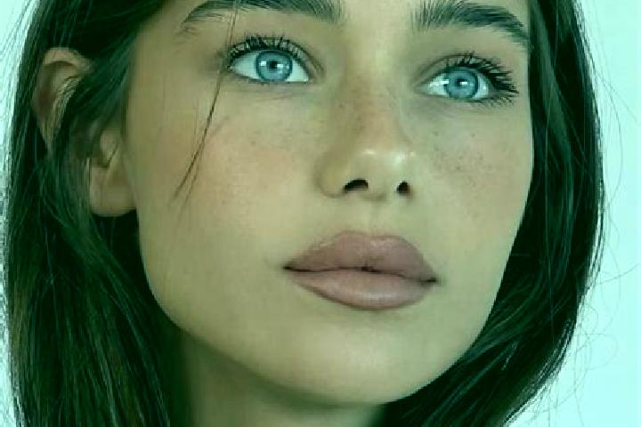 Layla, 26, a brunette brown-eyed european companion based in Esquipulas. Offering Travel Companion, Couples, Erotic Massage, A-Level. Available for incall an...