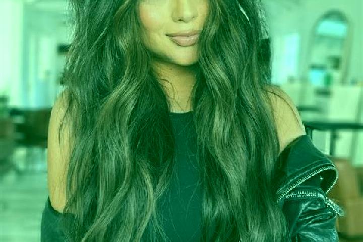 Layla, 26, a brunette dark-eyed asian companion based in Pinheiros. Offering Deep French Kissing, Overnight, 69. Available for incall and outcall, day and ev...