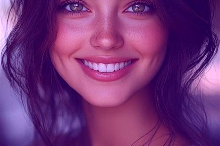 Layla, 26, a brunette green-eyed asian companion based in Vaggeryd. Offering Couples, Girlfriend Experience, Tantra, Travel Companion, Erotic Massage. Availa...