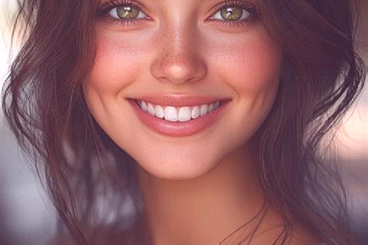 Layla, 26, a brunette green-eyed caucasian companion based in Kusma. Offering 69, Striptease, Massage, Dinner Date. Available for incall and outcall, day and...