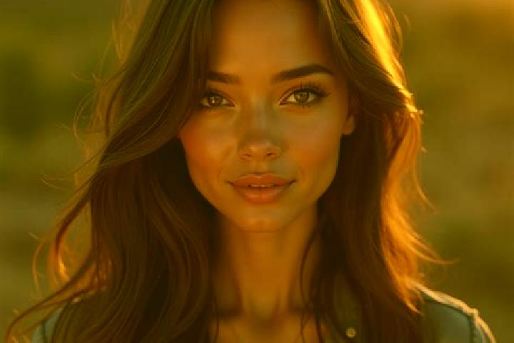 Layla, 26, a brunette hazel-eyed mixed companion based in Kouri. Offering Girlfriend Experience, Overnight, Duos. Available for incall and outcall, overnight...