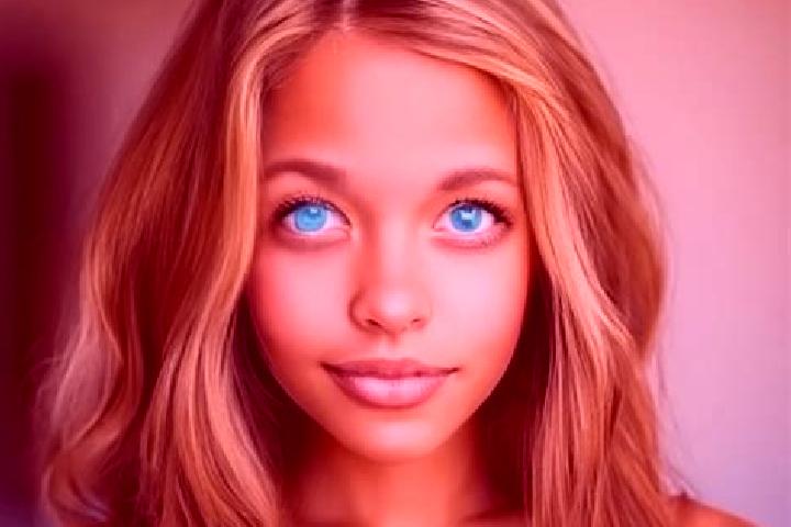 Layla, 26, a chestnut blue-eyed mixed companion based in Borgholm. Offering Roleplay, Party Girl, Travel Companion. Available for incall and outcall, overnig...