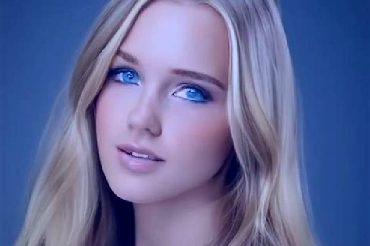 Layla, 26, a chestnut blue-eyed slavic companion based in Obernberg am Brenner. Offering Roleplay, Couples, Tantra. Available for incall and outcall, overnig...