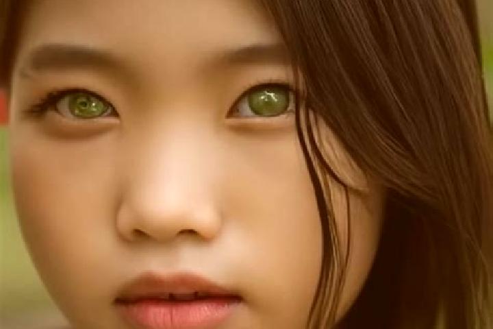 Layla, 26, a chestnut green-eyed asian companion based in Na Di. Offering Prostate Massage, CIM, Striptease. Available for incall and outcall, overnight book...