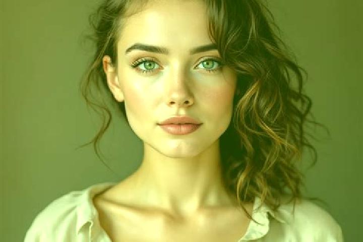 Layla, 26, a chestnut grey-eyed european companion based in Stivos. Offering Dinner Date, Prostate Massage, GFE. Available for incall and outcall, day and ev...