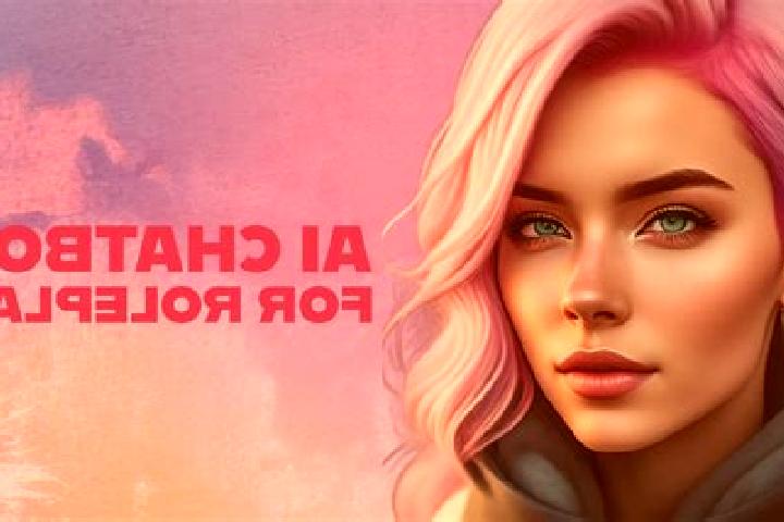 Layla, 26, a chestnut grey-eyed slavic companion based in Salamedu. Offering Travel Companion, Roleplay, OWO, BDSM. Available for incall and outcall, overnig...