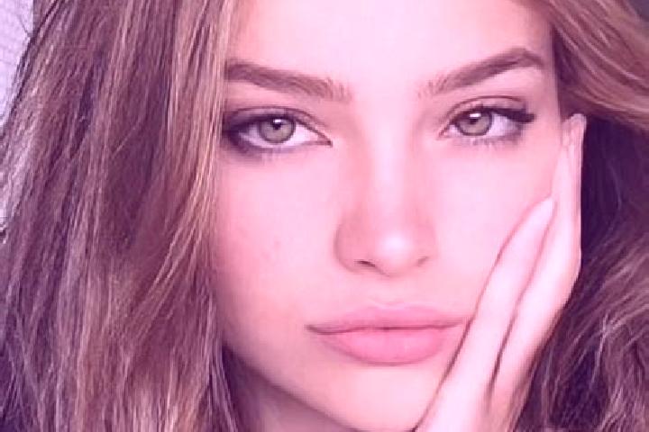 Layla, 26, a dark blonde dark-eyed slavic companion based in Klobikau. Offering Prostate Massage, CIM, A-Level, Party Girl. Available for incall and outcall,...