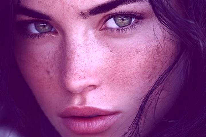 Layla, 26, a dark blonde green-eyed ebony companion based in Alfredo V. Bonfil (Los Perez). Offering A-Level, GFE, Travel Companion, Party Girl. Available fo...