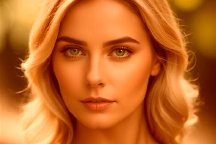 Layla, 26, a dark blonde green-eyed middle eastern companion based in Mailly-la-Ville. Offering Overnight, Girlfriend Experience, Party Girl, CIM. Available ...