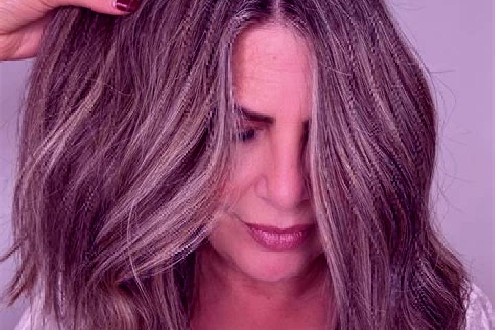 Layla, 26, a dark blonde grey-eyed ebony companion based in Changis-sur-Marne. Offering Girlfriend Experience, Erotic Massage, Domination, Deep French Kissin...