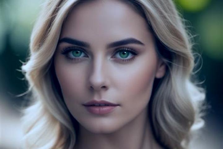 Layla, 26, a platinum blonde green-eyed european companion based in Cekmekoey. Offering Tantra, Roleplay. Available for incall and outcall, overnight booking...
