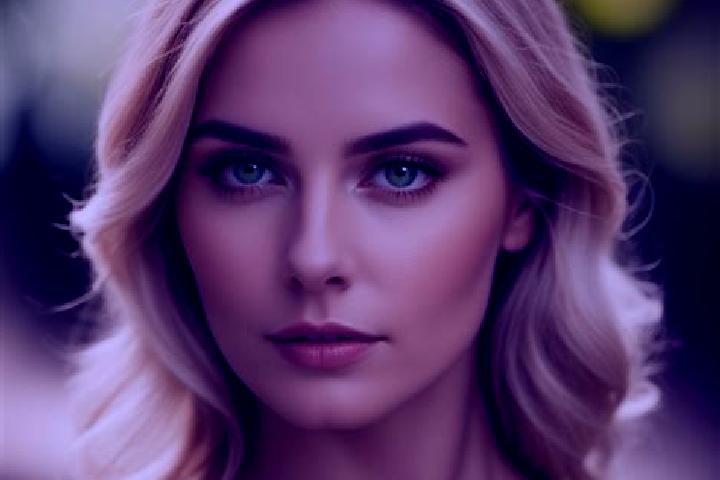 Layla, 26, a platinum blonde green-eyed middle eastern companion based in Managru. Offering Duos, Overnight, BDSM. Available for incall and outcall, overnigh...