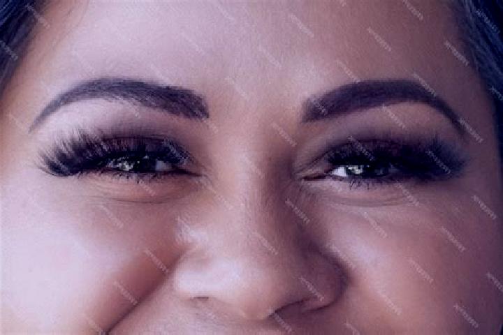 Layla, 26, a red green-eyed latina companion based in Ciperez. Offering Erotic Massage, Roleplay, Duos. Available for incall and outcall, overnight bookings ...