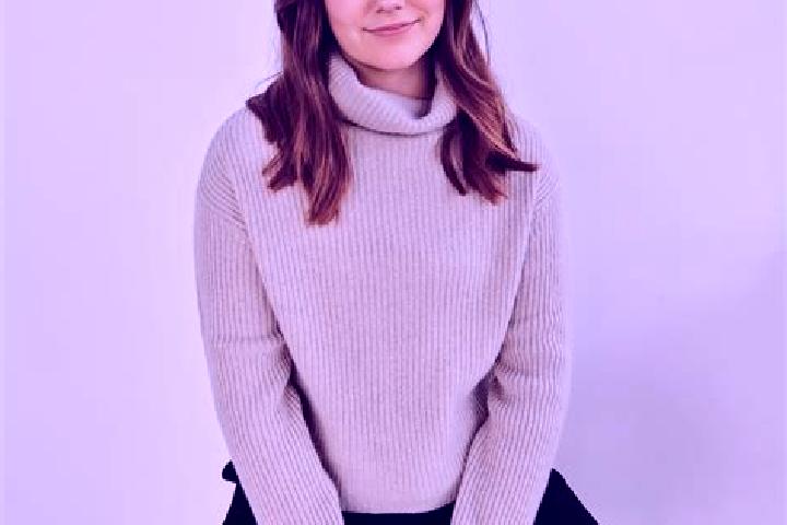 Layla, 26 — Escort in Antoing, Belgium