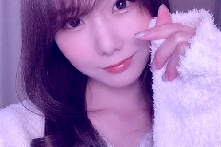 Layla, 26 — Escort in Aoki, Japan