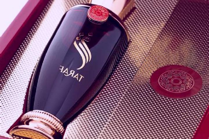 Layla, 26 — Escort in At Taraf, Saudi Arabia
