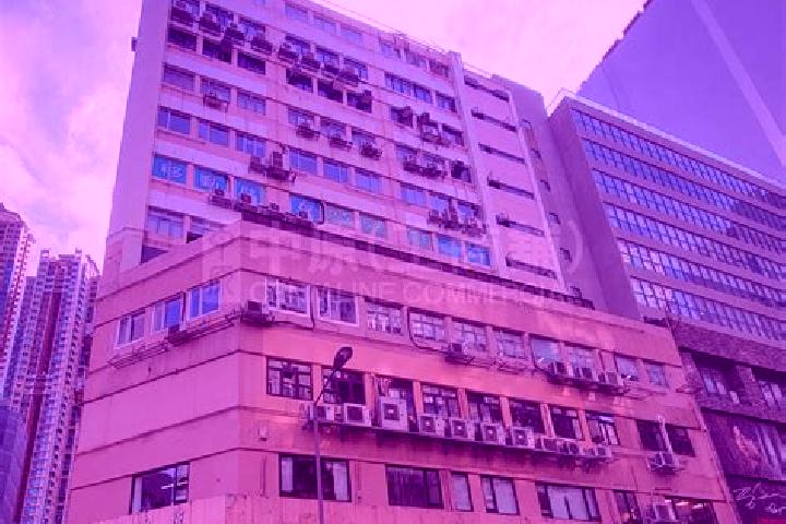 Layla, 26 — Escort in Cheung Sha Wan Estate, Hong Kong