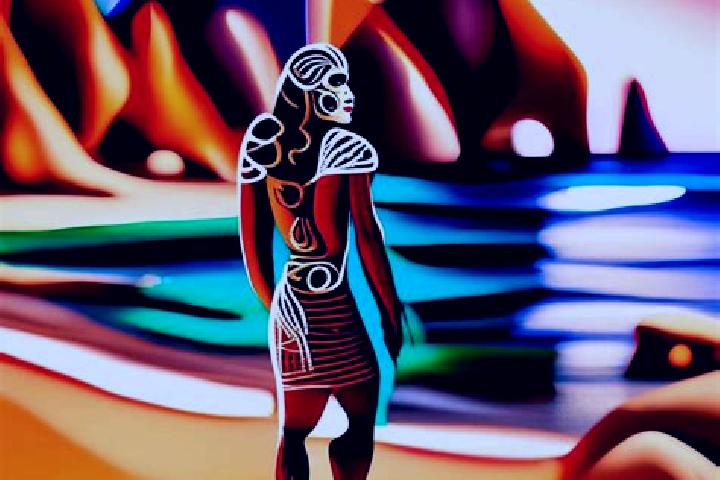 Layla, 26 — Escort in Cuautlacingo, Mexico