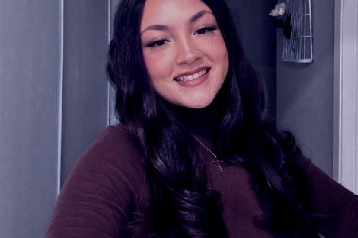 Layla, 26 — Escort in El Sobrante, United States