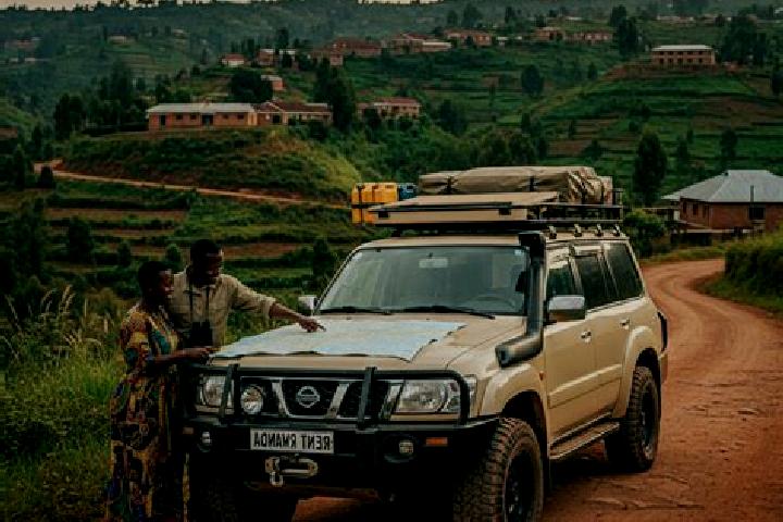 Layla, 26 — Escort in Jalqani, Sudan