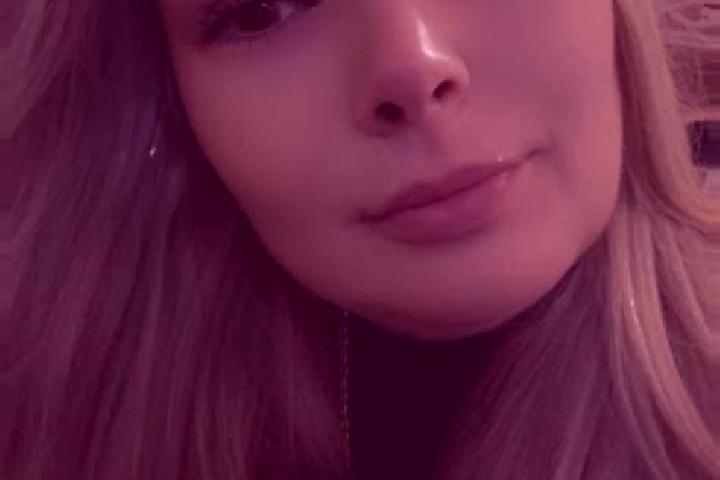 Layla, 26 — Escort in Maesteg, United Kingdom