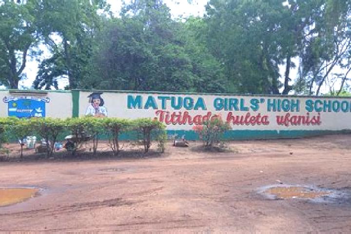 Layla, 26 — Escort in Matuga, Kenya