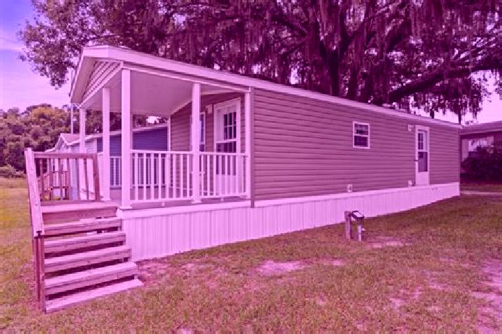 Layla, 26 — Escort in Plantation Mobile Home Park, United States