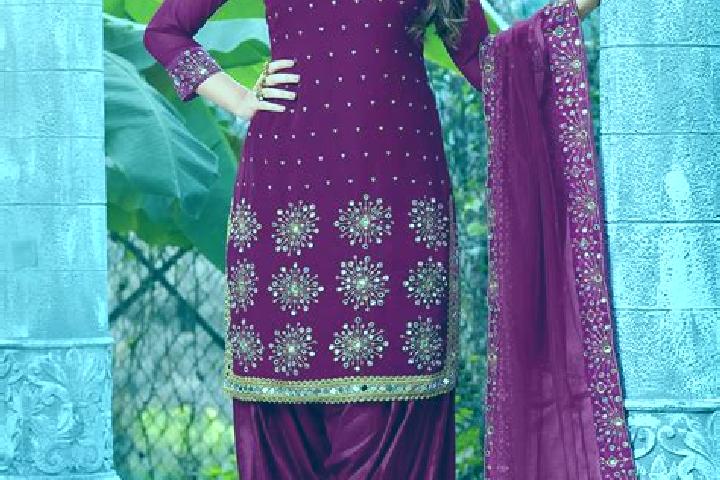Layla, 26 — Escort in Punjai Puliyampatti, India