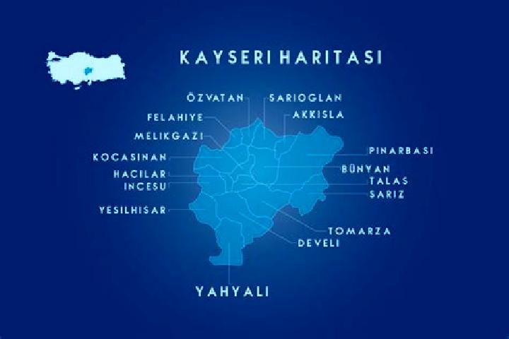 Layla, 26 — Escort in Sariz, Turkey