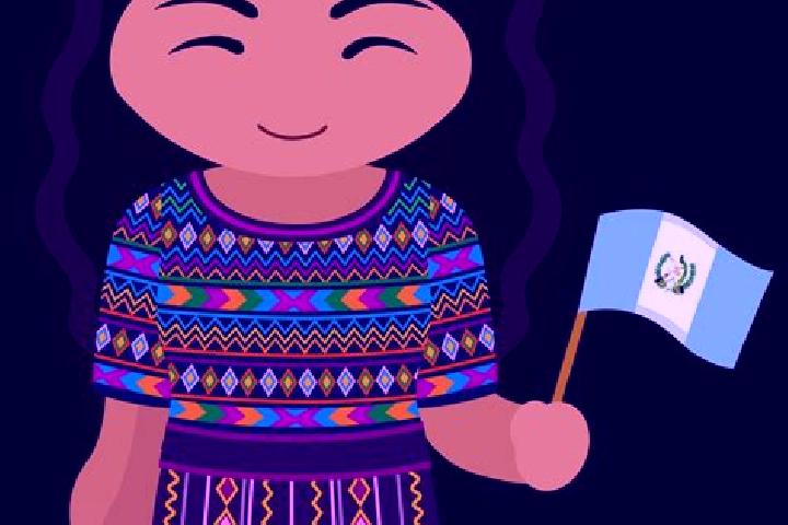 Layla, 26 — Escort in Tamahu, Guatemala