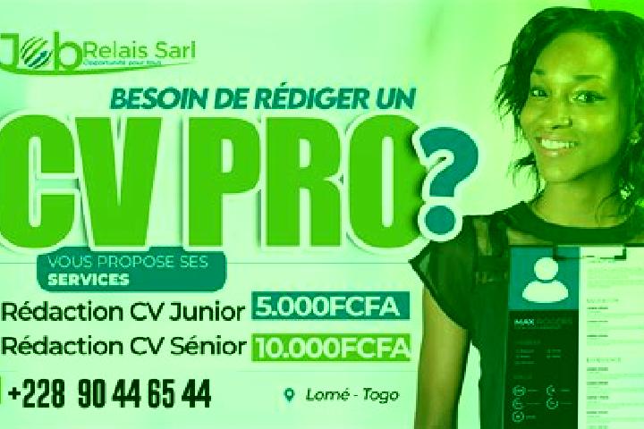 Layla, 26 — Escort in Tchamba, Togo