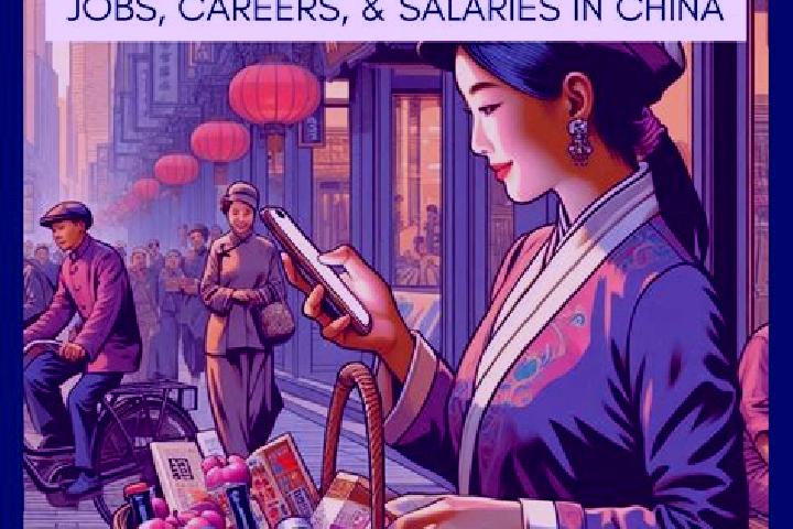 Layla, 26 — Escort in Yuewan, China