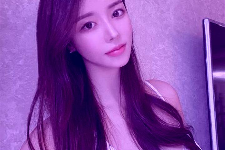 Layla, 26 — Escort in Zhetang, China