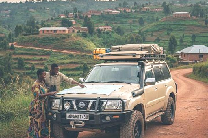 Layla, 26 — Escort in Zungeru, Nigeria