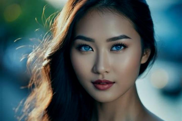Layla, 27, a auburn blue-eyed asian companion based in Pumahuasi. Offering Travel Companion, 69, OWO. Available for incall and outcall, day and evening dates.