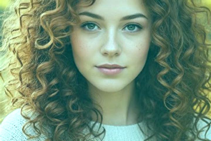 Layla, 27, a auburn blue-eyed slavic companion based in Caxias do Sul. Offering Party Girl, A-Level, Girlfriend Experience. Available for incall and outcall,...