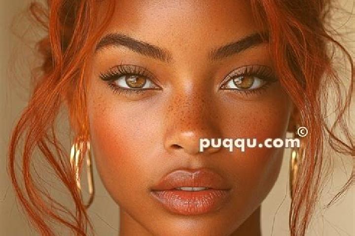 Layla, 27, a auburn dark-eyed caribbean companion based in Cassia dos Coqueiros. Offering GFE, Fetish, Dinner Date, Duos. Available for incall and outcall, o...