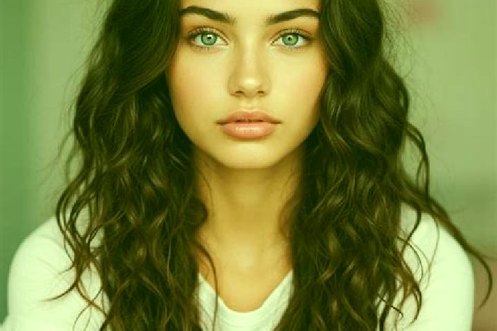 Layla, 27, a black amber-eyed mediterranean companion based in River Atuwara. Offering Roleplay, Erotic Massage, Fetish, GFE. Available for incall and outcal...