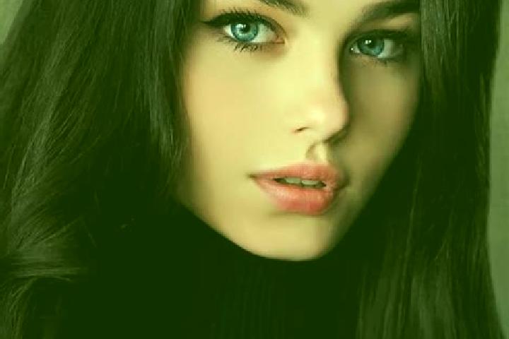 Layla, 27, a black amber-eyed slavic companion based in Netherburn. Offering Striptease, Party Girl, Prostate Massage. Available for incall and outcall, over...