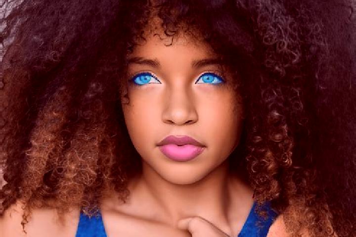 Layla, 27, a black blue-eyed mixed companion based in Boiling Spring Lakes. Offering Erotic Massage, Striptease, BDSM, Roleplay. Available for incall and out...