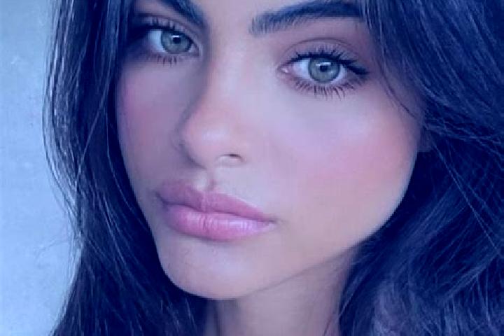 Layla, 27, a black grey-eyed indian companion based in Borlai Panchaitan. Offering Travel Companion, 69, Dinner Date, Tantra. Available for incall and outcal...