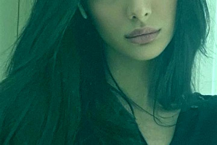 Layla, 27, a black grey-eyed middle eastern companion based in Oliwa. Offering Deep French Kissing, Overnight, Travel Companion. Available for incall and out...