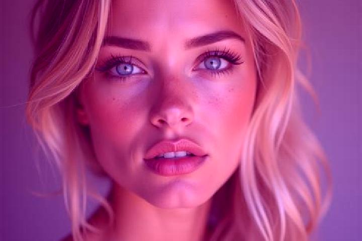 Layla, 27, a blonde brown-eyed slavic companion based in Belvedere. Offering Duos, Couples, Girlfriend Experience, GFE. Available for incall and outcall, day...