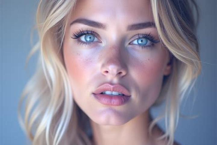 Layla, 27, a blonde brown-eyed slavic companion based in Pap. Offering A-Level, Duos, Fetish, Roleplay. Available for incall and outcall, day and evening dates.