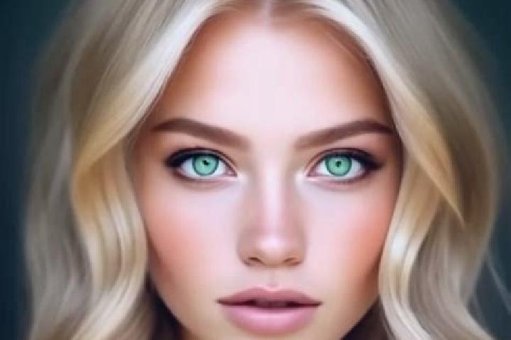 Layla, 27, a blonde grey-eyed indian companion based in Ayotlan. Offering CIM, GFE, A-Level, Party Girl. Available for incall and outcall, day and evening da...